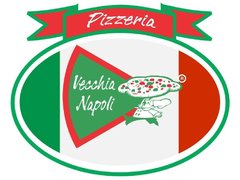 Vecchia Napoli Pizzeria